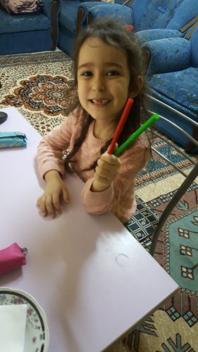 WhatsApp Image 2020-05-05 at 15.54.31.jpeg