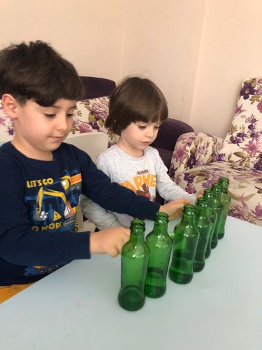 WhatsApp Image 2020-05-06 at 15.02.59 (1).jpeg