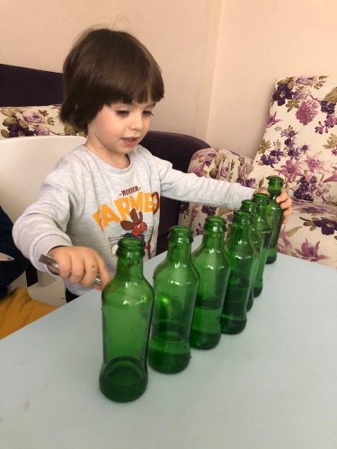 WhatsApp Image 2020-05-06 at 15.02.59.jpeg