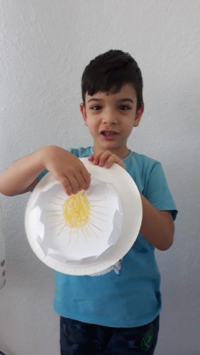 WhatsApp Image 2020-05-06 at 15.22.58 (2).jpeg