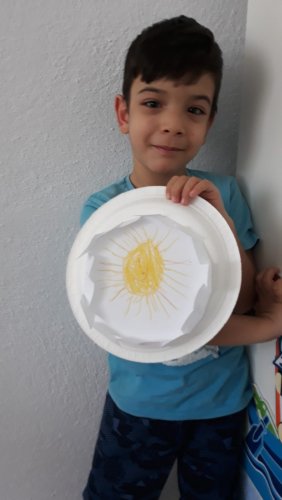 WhatsApp Image 2020-05-06 at 15.22.58 (1).jpeg