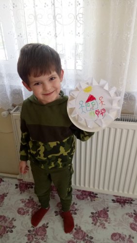 WhatsApp Image 2020-05-06 at 15.42.05.jpeg