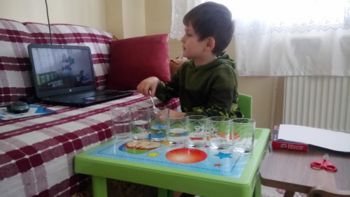 WhatsApp Image 2020-05-06 at 15.40.42.jpeg