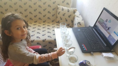 WhatsApp Image 2020-05-06 at 16.15.12 (1).jpeg