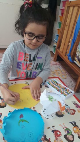 WhatsApp Image 2020-05-06 at 15.41.23.jpeg