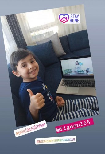 WhatsApp Image 2020-05-06 at 15.41.13.jpeg