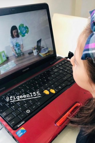 WhatsApp Image 2020-05-06 at 15.41.12 (1).jpeg