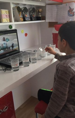 WhatsApp Image 2020-05-06 at 15.41.12.jpeg