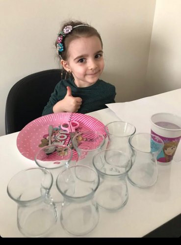 WhatsApp Image 2020-05-06 at 15.41.11.jpeg