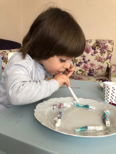 WhatsApp Image 2020-05-06 at 14.06.56.jpeg