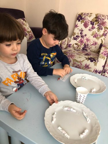 WhatsApp Image 2020-05-06 at 14.06.55.jpeg