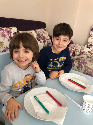 WhatsApp Image 2020-05-06 at 14.06.54.jpeg