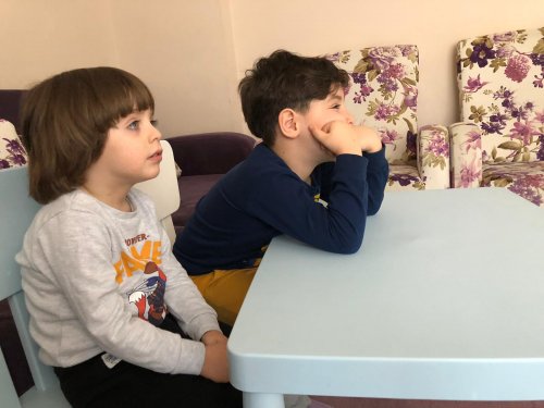 WhatsApp Image 2020-05-06 at 14.06.46 (1).jpeg