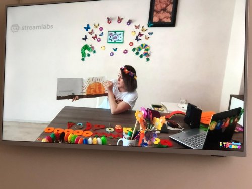 WhatsApp Image 2020-05-06 at 14.06.46.jpeg